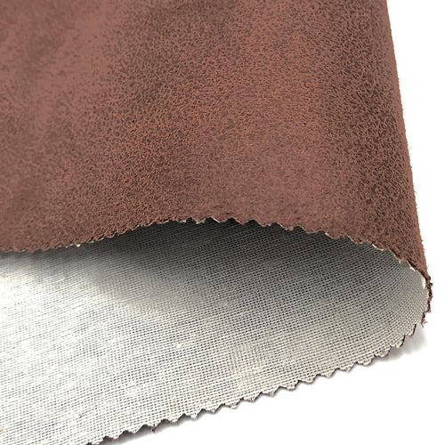 Material Textil Katya