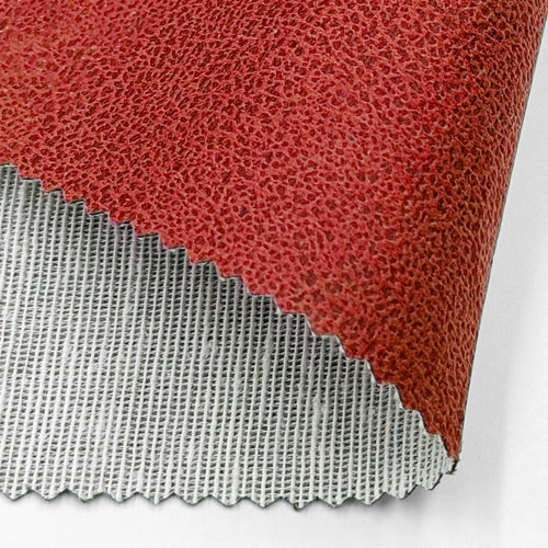 Material Textil Katya M