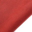 Material Textil Katya M