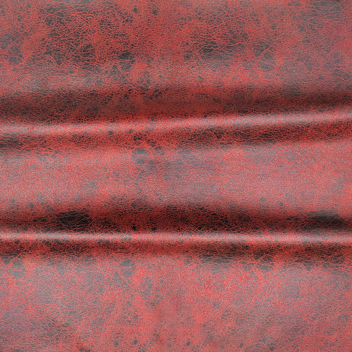 Material Textil Pearl