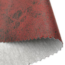 Material Textil Pearl