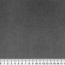 Material Textil Katya M