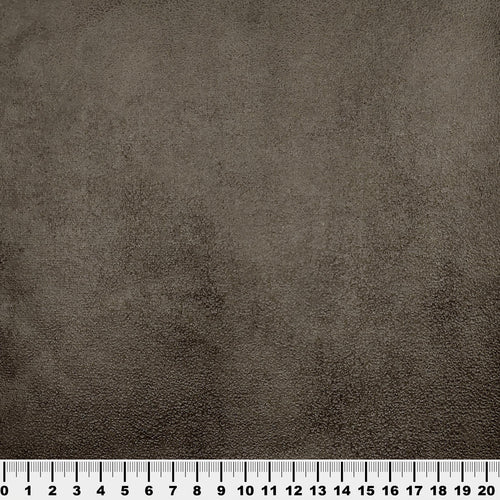 Material Textil Katya