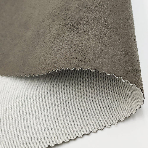 Material Textil Katya