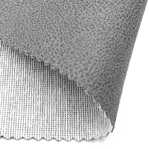 Material Textil Katya M