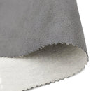 Material Textil Katya