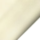 Piele Ecologica Baron