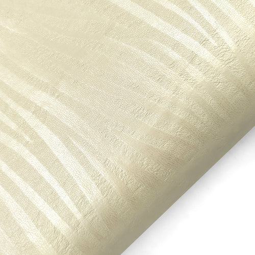 Piele Ecologica Bengal