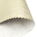 Piele Ecologica Bengal