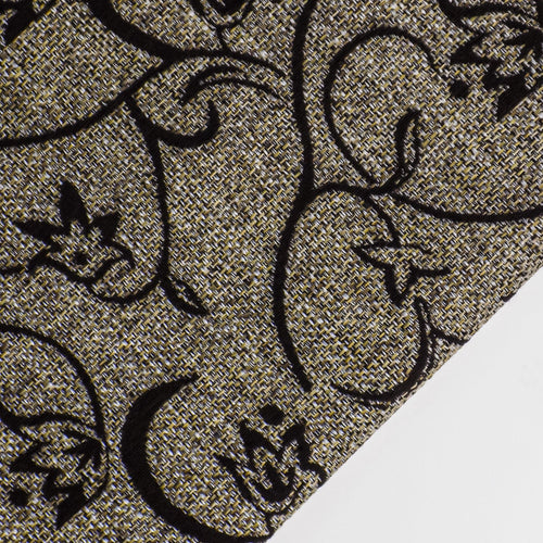 Material Textil Betty