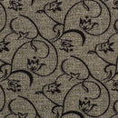 Material Textil Betty