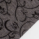 Material Textil Betty