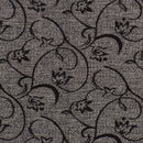 Material Textil Betty