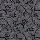 Material Textil Betty