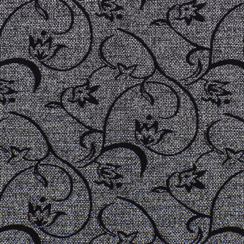 Material Textil Betty