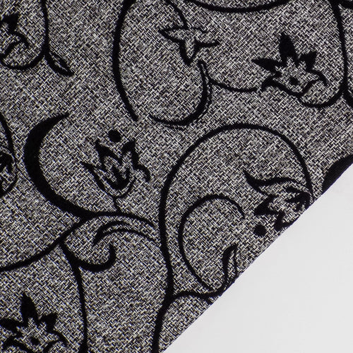 Material Textil Betty