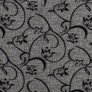 Material Textil Betty