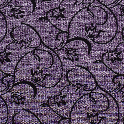 Material Textil Betty