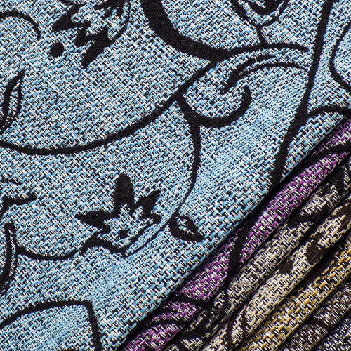 Material Textil Betty