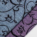 Material Textil Betty