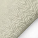 Piele Ecologica Buble