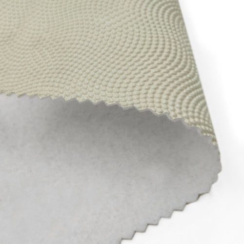 Piele Ecologica Buble