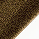 Material Textil Bulldog