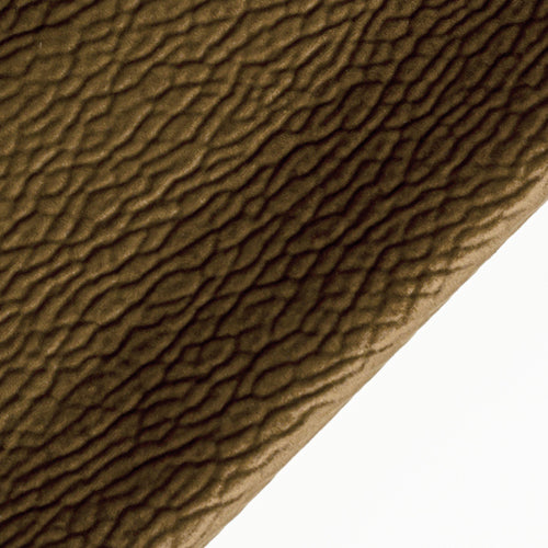 Material Textil Bulldog