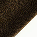 Material Textil Bulldog