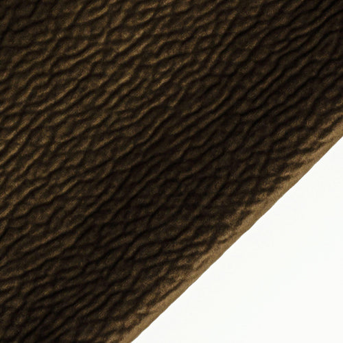 Material Textil Bulldog