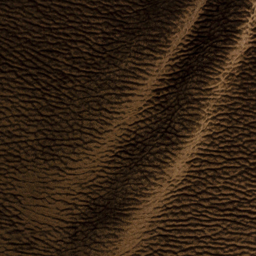 Material Textil Bulldog