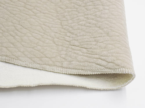 Material Textil Bulldog