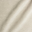 Material Textil Bulldog