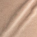 Material Textil Bulldog