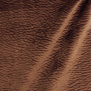 Material Textil Bulldog