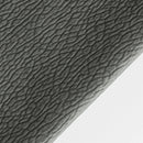 Material Textil Bulldog