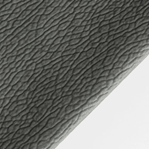 Material Textil Bulldog