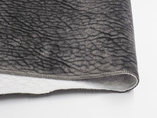 Material Textil Bulldog