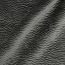 Material Textil Bulldog