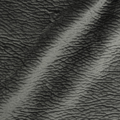 Material Textil Bulldog