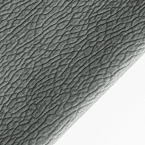 Material Textil Bulldog