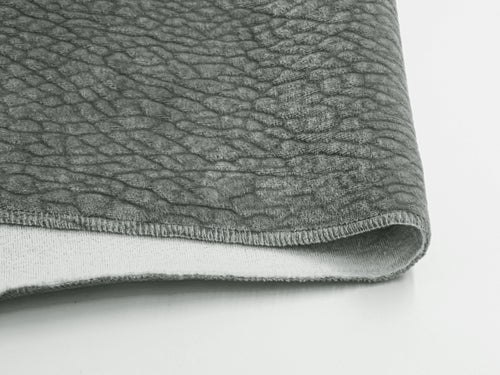 Material Textil Bulldog