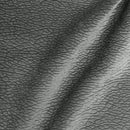 Material Textil Bulldog