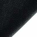 Material Textil Bulldog