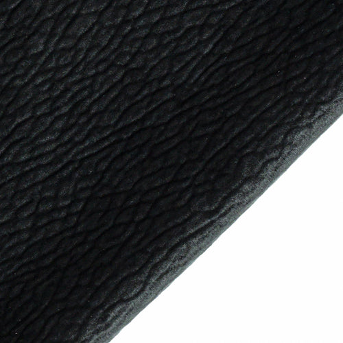 Material Textil Bulldog