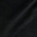 Material Textil Bulldog