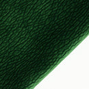 Material Textil Bulldog