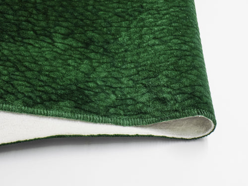 Material Textil Bulldog