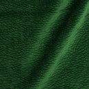 Material Textil Bulldog