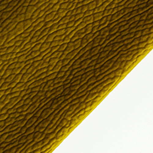 Material Textil Bulldog